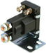 Starter Solenoid