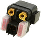 Starter Solenoid