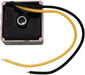 Volt Regulator - 2 Wire