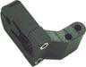 Power Throttle Block