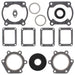 Gasket Set S/m Yamaha 440 Ss