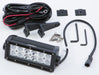 Led Light Bar 7.5"