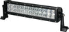 Led Light Bar 13.5"