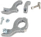 Uniko Handguards Aluminum Mounting Kit