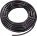 Spark Plug Wire 100' Black