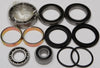 Chain Case Bearing & Seal Kit