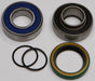 Chain Case Bearing & Seal Kit