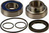 Chain Case Bearing & Seal Kit