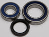 Chain Case Bearing & Seal Kit