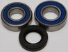 Chain Case Bearing & Seal Kit