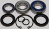 Jack Shaft Bearing & Seal Kit