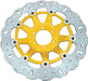 Contour Brake Rotor