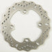 Contour Brake Rotor