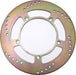 Standard Brake Rotor