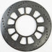 Standard Brake Rotor