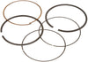 Piston Rings 88.97mm Hon For Vertex Pistons Only