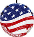 Stars N Stripes Kit 57" W/pump And Rope