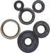 Oil Seal Set