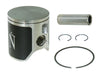 Piston Kit Scem Composite Cyl 54.5/+0.50 11:1 Suz