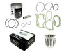 Top End Kit Scem Composite Cyl 66.94/std Suz