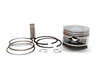 Piston Kit 66.47/+0.50 Ac/suz