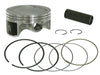 Piston Kit Hyperdryve 101.97/std 11:1 Yam