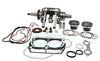 Engine Rebuild Kit Pol