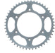 Rear Sprocket Steel 38t