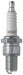 Spark Plug #3630/04