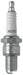 Spark Plug #7928/04