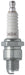 Spark Plug #2399/04