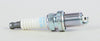 Spark Plug #2460/04