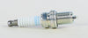 Spark Plug #6364/04