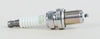 Spark Plug #6962/04