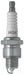 Spark Plug #6729/04