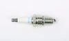 Spark Plug #6578/04 Solid