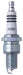 Spark Plug #6597/04