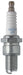 Spark Plug #3993/04 Solid