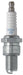 Spark Plug #4684/04 Solid