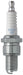 Spark Plug #4832/04