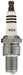 Spark Plug 5438 /04