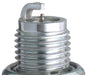 Spark Plug #7120/04