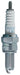 Spark Plug #7967/04