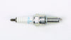 Spark Plug #91175/04