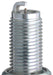 Spark Plug #7385/04