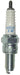 Spark Plug #6289/04