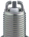 Spark Plug #7415/04