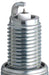 Spark Plug #7803/04