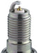 Spark Plug #6777/04