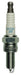 Spark Plug #95897/04